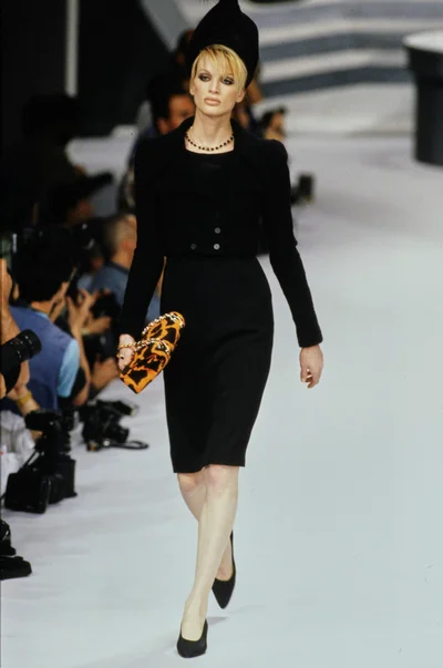 Look 29